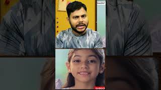 Aadhaar FREE Update की तारीख बढ़ी 😱 | अब 14 जून 2027 तक मौका 🔥
