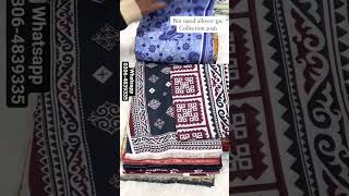 Bin Saeed Lawn 3pc Available #binsaeed #binsaeedoriginal #binsaeedwholesale #bintariqfabrics