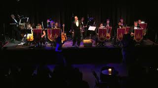 Sittin Up Waitin For You - The Singapore Slingers