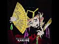 kokushibu #demonslayer kokushibu edit