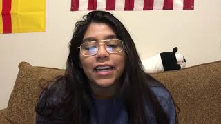 Physics 2 Online Capstone Project