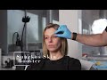 Sunekos Treatment Leeds