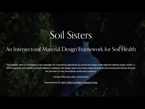 1_Soil Sisters_Global Mamas Intro Lecture_1/24/2023