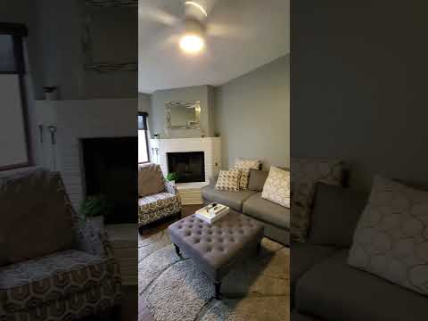 2848 N Fairview Drive, Flagstaff, AZ home video tour