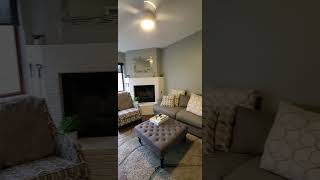 2848 N Fairview Drive video tour