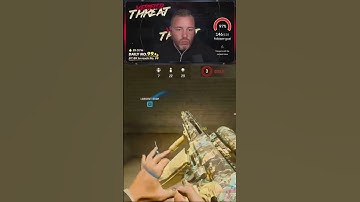 💀 1v4 Warzone CLUTCH – Did I Just Pull This Off?! 🔥 #warzone #gaming #callofduty #warzonerebirth