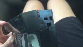 VHS Update for 8/18/19 (RD)
