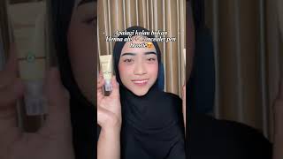 Barang Anti Skip browie hennaalis