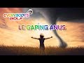 EVERYBODY'S GOLF (PS4) - Le Gaping Anus