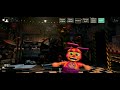 fnaf ultimate custom night play part 4