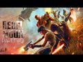 Rebel Moon-Part Two: The Scargiver(2024) JANIYE PURI KAHANI in HINDI movie By NEXTONETVYT