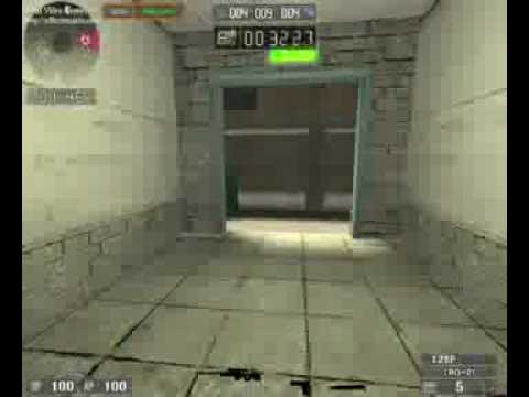 SuddenAttack 2008 01 05 14 08 07 71