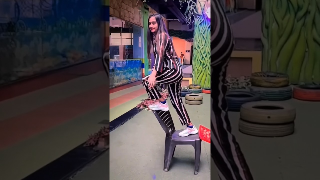 yah Jo Teri Payalon Ki Chhan Chhan hai 