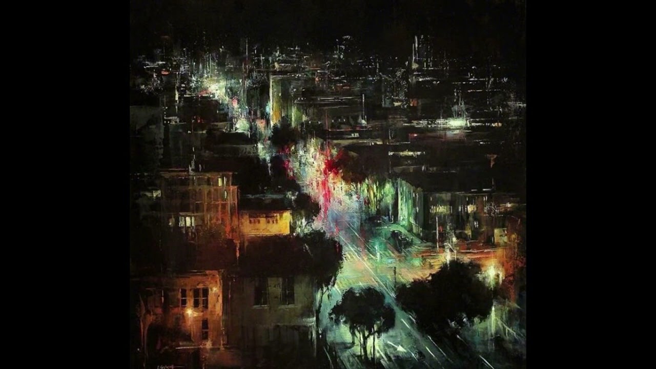 90s plugg rnb type beat