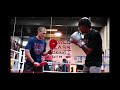 Create an Opening in Boxing by Doing This!