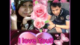 Nanti Dulu(Kamaya ft Firman)
