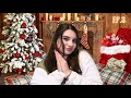 its Christmas… go time for our gifts to prove our love  | susty talks ep.3