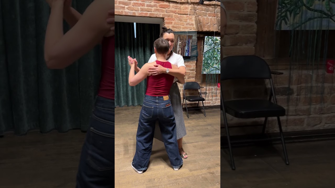 ПРАКТИКА МУЗЕЙ (5К) 17/02/26