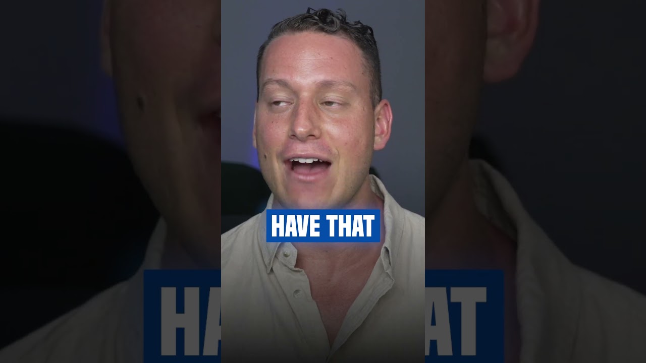 Lack of LOVE in return causes your high expectations for relationships!