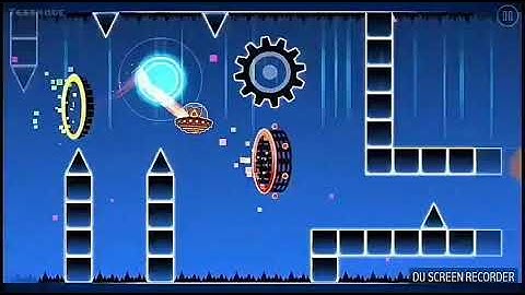 Preview #1 | Shitty Digital Descent (Nerfed)