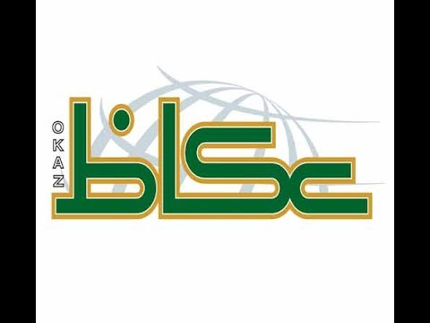 تسريح 46 صحفيا من صحيفة عكاظ مع شكاوى من طريقة تسريحهم برنامج ياهلا