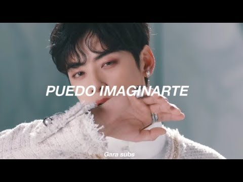 ASTRO - All Night // Sub Español
