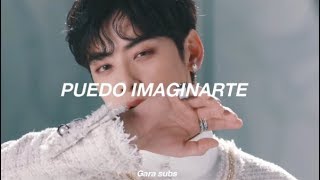 ASTRO - All Night // Sub Español