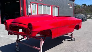 Škoda Felicia - Bartal Car Kft