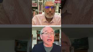 "‘That Says Something’: Joe Sacco on Offers From Indian Publishers Other Than Penguin"