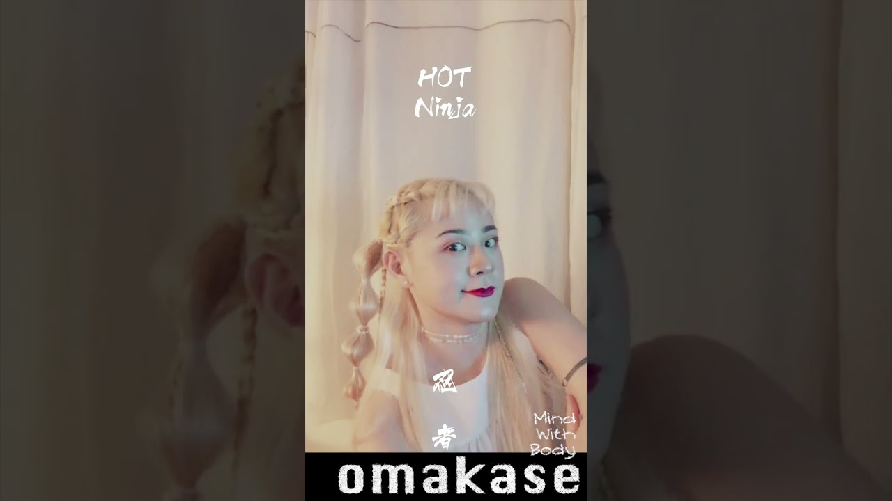 🤟🏻Star Tracks*s {13}ROSE flag}💿Mind With bOdy💗OMAKASE ⛩LOVE REVIVE＿１ON 1 session ☎️