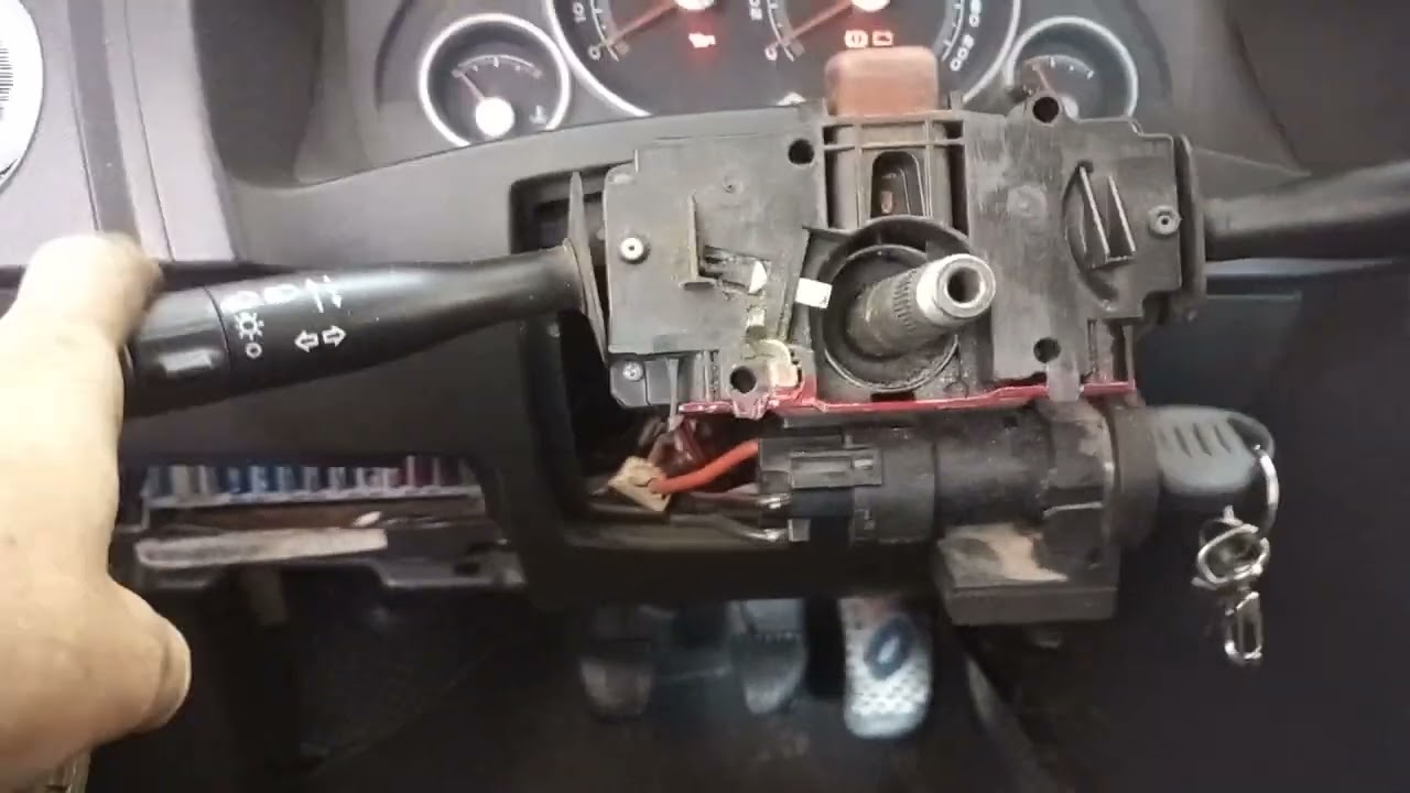 🚗celta buzinando sozinho  🏎️.