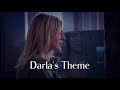 Robert J. Kral - Darla&#39;s Theme (Suite) (from Angel)