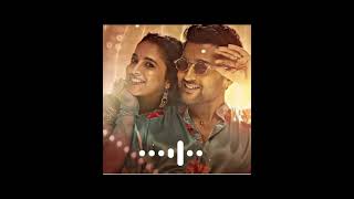 Summa Surrunnu Song Ringtone In Tamil