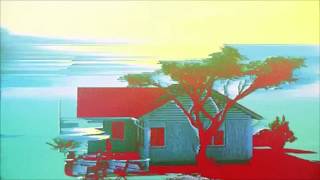 Jeff Mack$ - Holographic Sight (prod. kendrick)