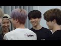 Run BTS! 2020 - EP.92 - Eng Sub