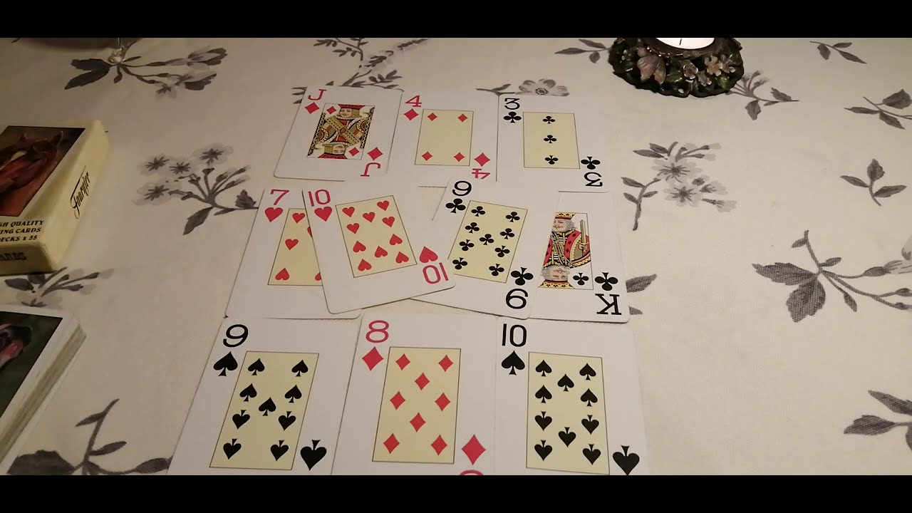 КАКВИ ВРАТИ СЕ ЗАТВАРЯТ И КАКВИ ВРАТИ СЕ ОТВАРЯТ В БЛИЗКО БЪДЕЩЕ?