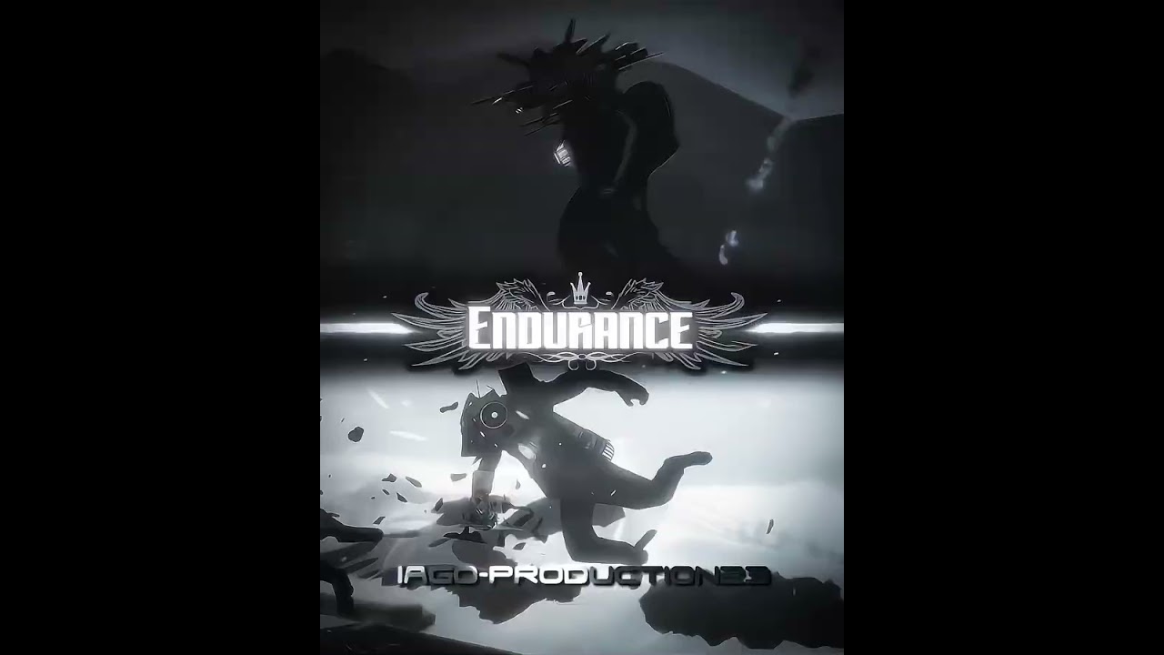 Titan drone man vs Titan cassette man | requested debates part 6 | 