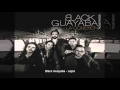 Black Guayaba - Lejos