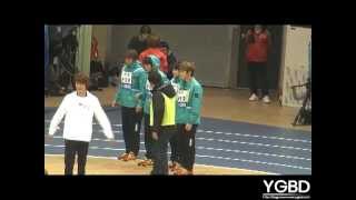 120108_아육대_매니져경보교실(by.YGBD)