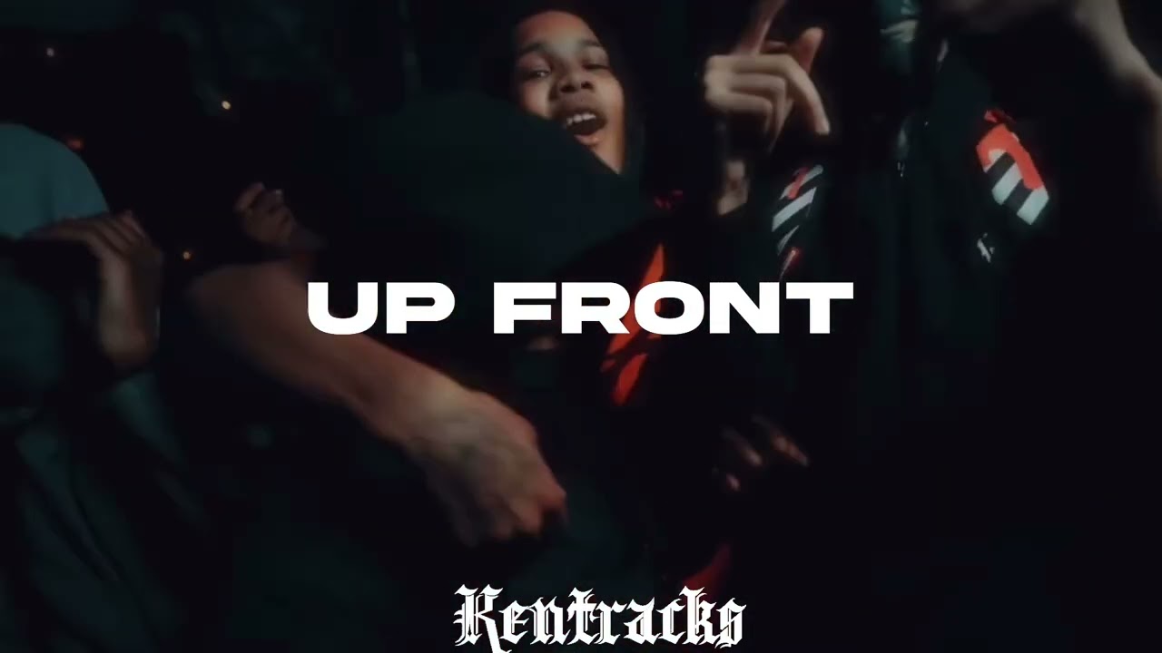 Mdot 59 x M Row x  DudeyLo Fast Sample Drill Type Beat  - 