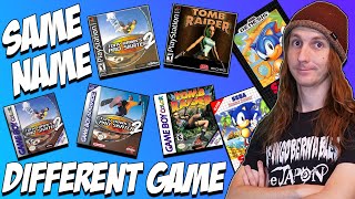 Famous Same Name Different Game - CameronAllOneWord Net Worth