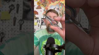Jaw Harp Partial Scale of Intonation Advanced Jaw Harp.