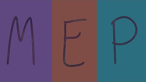 Rockefeller Street MEP l #GabbyHasAMap l Beginner Friendly I CLOSED I (READ DESC.)