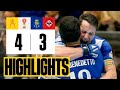 Fc porto vs ud oliveirense 43  highlights taa de portugal