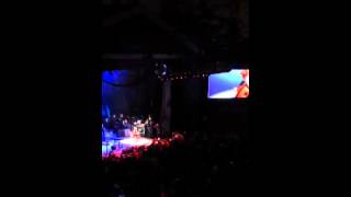 Maynards Son Net Worth