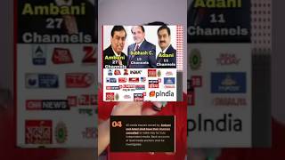 kya hai cockroach janta party 😂#news #new #viral #cockroach #janta #party