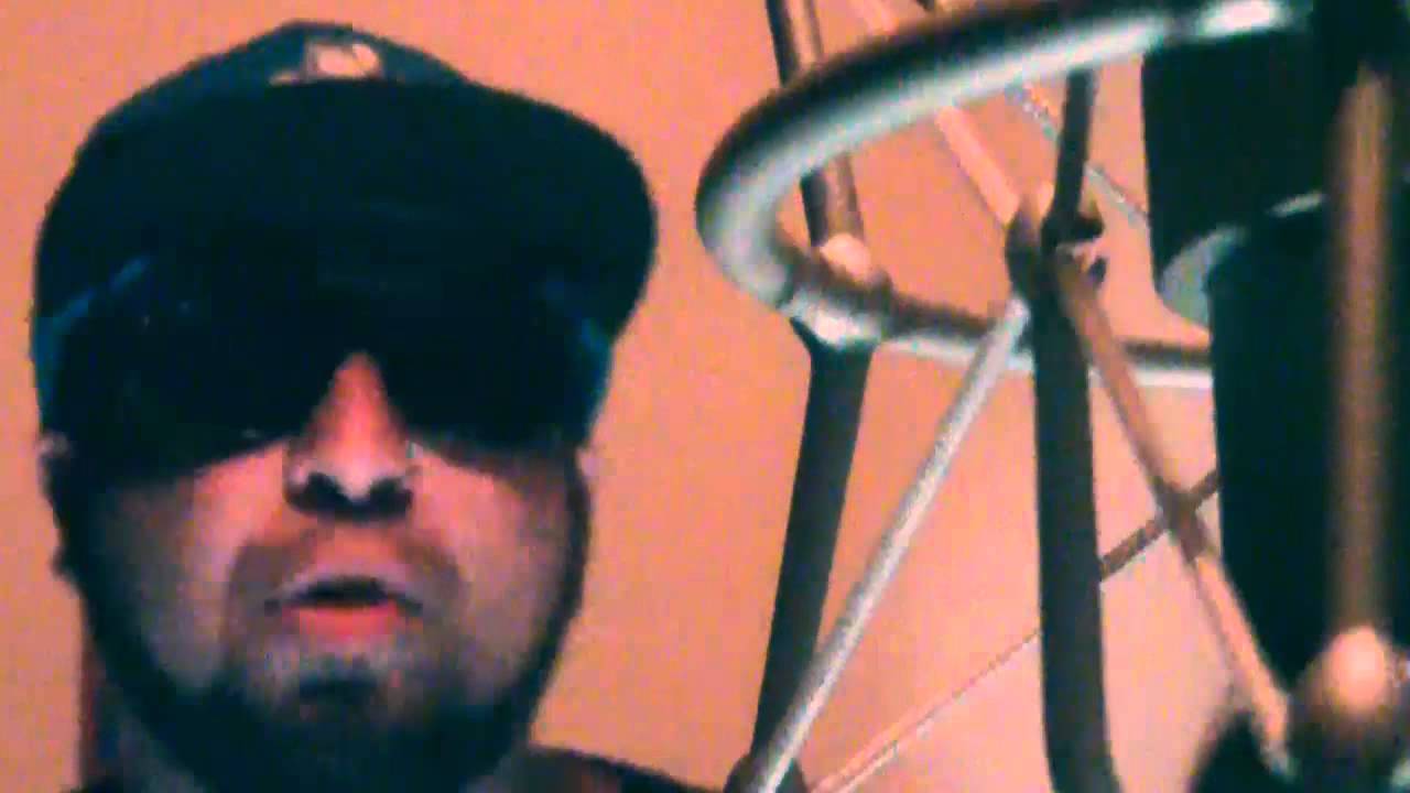 URU SLC - Color (2015)