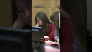 Jodi Arias: The Interrogation Headstand That Shocked Detectives