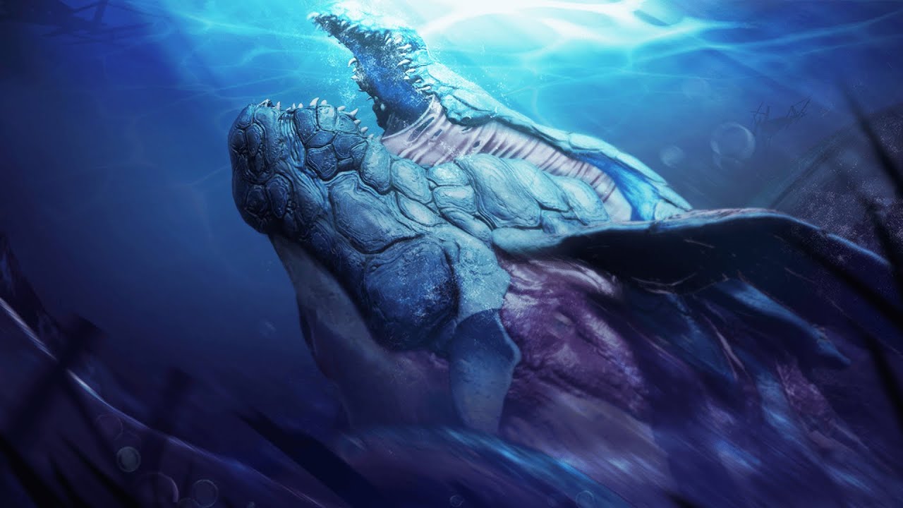 Khan Simple DPS Cannon Rotation