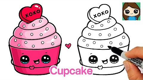 images Cute Person Drawing Ideas draw so cute friends